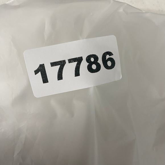 SKIMS Bra 40C Brown Smoothing Intimates Full Coverage Lightly Lined Jasper - Picture 6 of 6